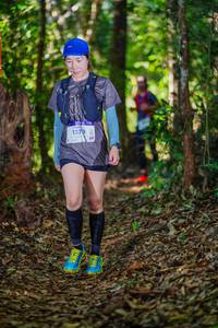 BIB: 1378
                            <button type="button" onclick="openModal(19317488)" class="btn btn-primary btn-sm float-right btn-popup" data-toggle="modal" data-target=".modal-high-quality">
                        <i class="fas fa-shopping-cart"></i> Add to Cart
                    </button>
                                            <button type="button" onclick="isThisMe(19317488, true)" class="btn btn-success btn-sm float-right btn-popup btn-isme hidden" data-toggle="tooltip" data-placement="bottom" title="นี่คือรูปของคุณใช่ไหม คลิกที่นี่เพื่อเอาเข้าอัลบั้ม">
                        <i class="fas fa-plus"></i> Add to album
                    </button>
                    <button type="button" onclick="isThisMe(19317488, false)" class="btn btn-warning btn-sm float-right btn-popup btn-isnotme hidden">
                        <i class="fas fa-ban"></i> Remove from album
                    </button>